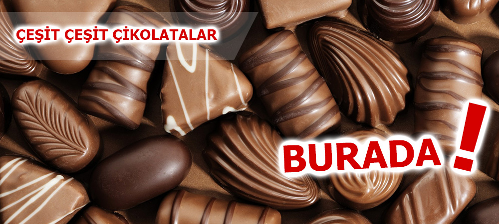 Toptan ve perakende sat��lar...