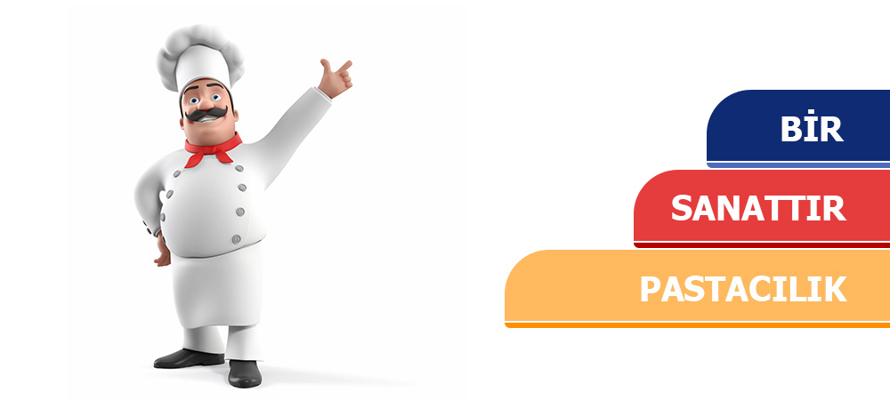 Pastac�n�n dostuyuz