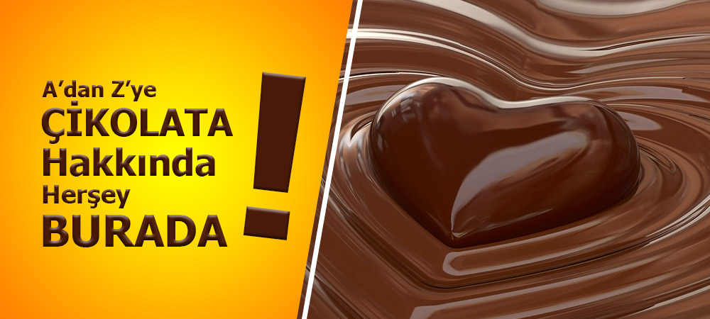 Ne ararsan�z burada!